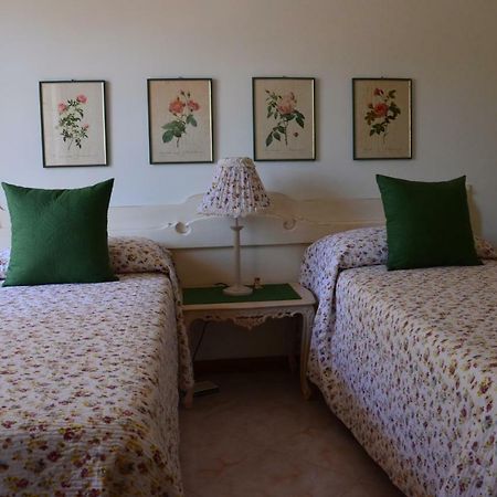 Casa Fedora Apartment Lecce Bagian luar foto