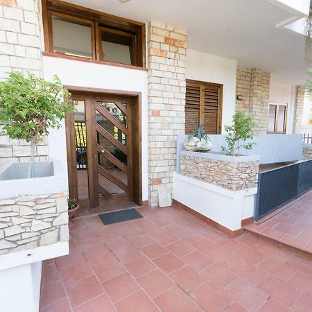 Casa Fedora Apartment Lecce Bagian luar foto