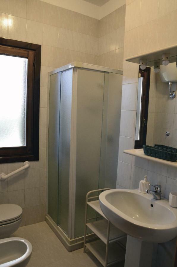 Casa Fedora Apartment Lecce Bagian luar foto